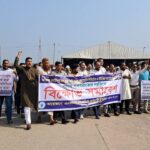 রায়পুরে ওসি নিজাম উদ্দিন ভূঁইয়ার নেতৃত্বে অভিযান — ৫৬৭ পিস ইয়াবাসহ কুখ্যাত তুহিন আটক