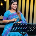 হিন্দু মানে নৌকা নয়, হিন্দু মানেই দাঁড়িপাল্লা….মিয়া গোলাম পরওয়ার