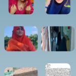 যুবদলের ৪৭তম প্রতিষ্ঠাবার্ষিকী উপলক্ষে জয়পুরহাটে বর্ণাঢ্য র‍্যালি ও সংক্ষিপ্ত সমাবেশ