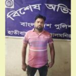 পঞ্চগড়ে প্রকল্পের নামে হরিলুট, ৮হাজার টাকার টেবিল কেনা হয় ৩৫ হাজার টাকায়, ৫শ টাকার ফুটবল ১হাজার ৩৩৩ টাকা