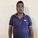 চকরিয়ায় পরিবেশ বিধ্বংসী অবৈধ বালু উত্তোলন  সংবাদ প্রকাশে সাংবাদিকের ওপর হামলা, প্রশাসনের নিষ্ক্রিয়তায় উত্তেজনা