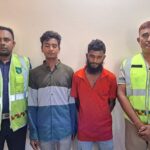 খুলনায় এনইম্যাপ প্রণয়ন বিষয়ক মতবিনিময় সভা অনুষ্ঠিত