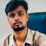 তালায় ১২ ফুট লম্বা বেগুন গাছ কৌতহলীদের ভিড়