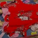 পাবনার চাটমোহরে বিদেশি অস্ত্রসহ যুবক আটক