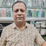 হাতীবান্ধা ও পাটগ্রাম উপজেলায় শিহাব আহমেদ শিক্ষাবৃত্তি’ পেলেন ৬৯ জন