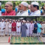 ৭,৮ ও ৯ অক্টোবর রাবিপ্রবির সকল পরীক্ষা স্থগিত