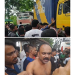 শ্যামনগরে বিশ্ব শিক্ষক দিবস পালিত