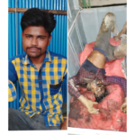পাইকগাছায় কৃষকদের মাঝে বিনামূল্যে বীজ ও রাসায়নিক সার বিতরণ