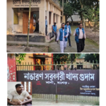 চকরিয়ায় থানার বিশেষ অভিযানে ২০ হাজার ইয়াবাসহ স্বামী-স্ত্রী গ্রেফর