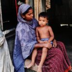 কালিয়া হরিপুর ইউনিয়নে ইব্রাহিম মোল্লার নেতৃত্বে উঠান বৈঠক ও লিফলেট বিতরণে প্রাণ ফিরে পাচ্ছে বিএনপির তৃণমূল