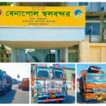 ১২ দিনেও অপহৃত দশম শ্রেণির ছাত্রী হয়নি উদ্ধার : পরিবারের সংবাদ সম্মেলনে সন্ধান দাবী 