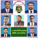 চিরিরবন্দরের ইতিহাস ও ঐতিহ্যের “আলোকডিহি বধ্যভূমি”