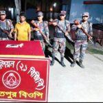 জনপ্রিয় কণ্ঠশিল্পী ইনসানের ইন্তেকালে শোকের ছায়া