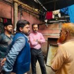 সাতক্ষীরায় পবিত্র কোরআন ও ইসলাম ধর্ম নিয়ে কুরুচিপূর্ণ মন্তব্য,যুবককে গণপিটুনি