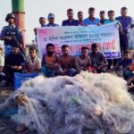 দরপুরে ছিনতাই হওয়া ইজিবাইক সহ   ছিনতাইকারী আটক