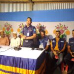 অসহায় প্রতিবন্ধী পরিবারের ৩ বছর বয়সী শিশুটি কিডনি রোগে আক্রান্ত, সাহায্যের আবেদন 