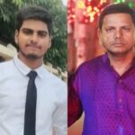 মাদারীপুরে বিএনপির দুগ্রুপের সংঘর্ষ, সাংবাদিক–পুলিশসহ আহত ১৫