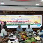 বেনাপোল পুটখালী সীমান্ত থেকে ৯পিস স্বর্ণের বার সহ পাচারকারী আটক।