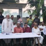 কালীগঞ্জে ৫ মাদক কারবারি হেরোইন, ইয়াবা, গাঁজাসহ গ্রেফতার
