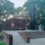 “আমাদের প্রেসক্লাব বেনাপোল” নামে একটি নতুন প্রেসক্লাবের শুভ উদ্বোধন ও আহবায়ক কমিটি গঠিত হয়েছে