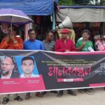 জয়পুরহাটে ইসলামী গানের রিয়ালিটি শো’র বাছাই পর্ব শুরু