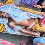 নেত্রকোনার দুর্গাপুরে বিশ্ব শিক্ষক দিবস পালিত