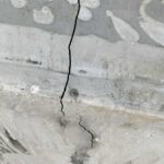 নাগরপুরে উন্মুক্ত সাঁতার প্রতিযোগিতা অনুষ্ঠিত 