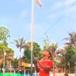 পাঁচ দফা দাবিতে বিক্ষোভ মিছিল, প্রধান উপদেষ্টা বরাবরে জামায়াতের স্মারকলিপি 