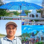 সার না পেলে ইউএনও-কৃষি অফিস ঘেরাওয়ের ঘোষণা।