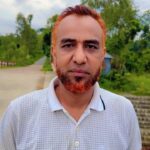রায়পুরে একই পরিবারের ৫ জনকে কুপিয়ে জখম, ভাংচুর-লুটপাট