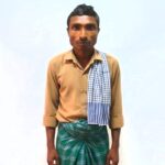 নবীনগরে আইনশৃঙ্খলার চরম অবনতি, আতঙ্কে সাধারণ মানুষ।