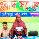 ১০ টাকায় ইলিশ দেওয়ার পর এবার ১ টাকায় গরুর গোস্ত  বিতরণের ঘোষণা