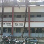 প্রানবৈচিত্র্য সুরক্ষায় উপকুলে অচাষকৃত শাকের মেলা ও রান্না প্রতিযোগিতা