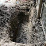 আইনকে পাশ কাটিয়ে $৬০০ হাজারের মালামাল বাজেয়াপ্ত ও নিলামের অভিযোগে বিনিয়োগকারীদের আত্মবিশ্বাস হুমকিতে