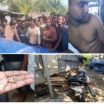 পিরোজপুরে জাতীয় পার্টির উপজেলা দিবস পালিত
