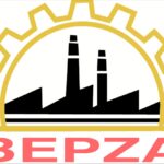 ঢাকা বিভাগ না ছাড়ার দাবীতে মাদারীপুরে মানববন্ধন- স্মারকলিপি প্রদাণ