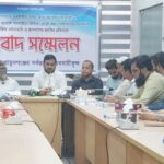 আওয়ামী লীগের আলাদা ভার্সন কোনভাবেই হতে দেওয়া হবে না -নওগাঁয় সার্জিস আলম