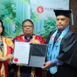 সিদ্ধিরগঞ্জে বিএনপি‘র ৩১ দফার প্রচার-প্রচারণায় লিফলেট বিতরণ ও উঠান বৈঠক 