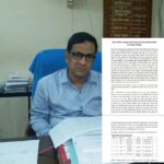 ঠাকুরগাঁওয়ের বাউল রুমা কুষ্টিয়ায় লালন শাহের স্মরণে গানে মজালেন