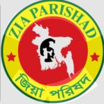 শিক্ষার্থীরাই গড়বে মেধাভিত্তিক ও দুর্নীতিমুক্ত বাংলাদেশ :- মেয়র ডা. শাহাদাত