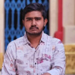 কর্ণফুলীতে ‘ডিবি পুলিশ’ পরিচয়ে বিয়ে বাড়িতে ডাকাতি, ১১ ভরি স্বর্ণ, দুই লাখ টাকা সহ মোবাইল লুট