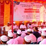 ঝিনাইদহ শৈলকুপায় মাদ্রাসা শিক্ষকের মুক্তির দাবিতে মানববন্ধন