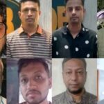 গাইবান্ধায় অ্যানথ্রাক্স রোগের উপসর্গ নিয়ে নারীর মৃ’ত্যু