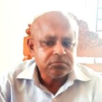 কলমাকান্দায় বিজিবির অভিযানে ভারতীয় মদসহ আটক তিন