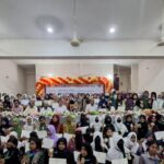 যুবদের দক্ষতা উন্নয়নে পাথরঘাটায় প্রশিক্ষণ কর্মশালা