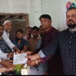 উদ্দেশ্যপ্রণোদিতভাবে বিএনপি নেতা বিপুর নাম হত্যা মামলার চার্জশিটে, বিক্ষুদ্ধ রাজনীবিদ ও সুশীল সমাজ