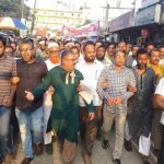 নওগাঁয় ৫ শিক্ষাপ্রতিষ্ঠানে পাশ করেনি কেউ 