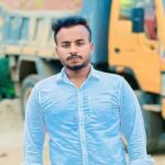 শ্যামনগরে কোস্টগার্ড কর্তৃক ৪৫ কেজি হরিণের মাংস আটক
