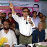 নোয়াখালীতে আগুনে পুড়ল ১১টি দোকান ও ১টি কারখানা