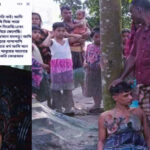 ভ্রাম্যমাণ আদালতের অভিযানে বেকারীর মালিকের ১ মাস কারাদণ্ড সহ আরো ২ জনের অর্থদণ্ড 